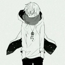 Avatar for fengchen from gravatar.com