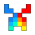 Avatar for Commandcracker from gravatar.com