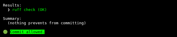 output_main_1c.png