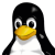 Avatar for MoritzS from gravatar.com