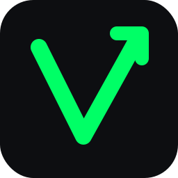 Vextorium
