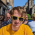 Avatar for jackstockley from gravatar.com