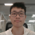 Avatar for Ozx-68102 from gravatar.com