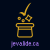 Avatar for jevalideca from gravatar.com