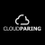 Avatar for cloudparing from gravatar.com