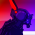 Avatar for miker2808 from gravatar.com