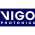 Avatar for psalek_vigo from gravatar.com