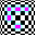 Avatar for quazgar from gravatar.com