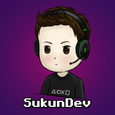 Avatar for Lutfi Ainun Najih from gravatar.com