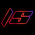 Avatar for spytaspund from gravatar.com
