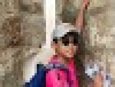 Avatar for Jerry from gravatar.com