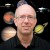 Avatar for hfisher from gravatar.com