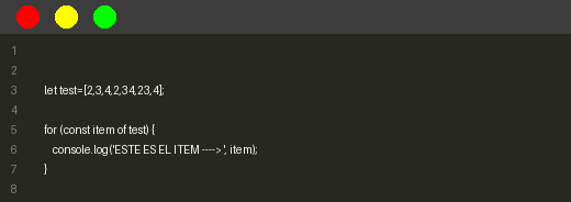  Theme in  Mode