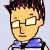 Avatar for garin54 from gravatar.com