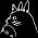 Avatar for spirit from gravatar.com
