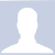 Avatar for shindora from gravatar.com