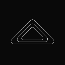 Avatar for deltadarkly from gravatar.com