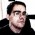 Avatar for daitangio from gravatar.com