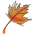 Avatar for yinglilu from gravatar.com