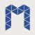 Avatar for matusnovak from gravatar.com