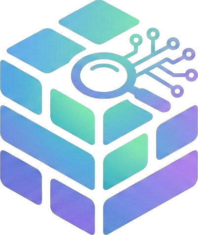 devlogs logo