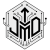 Avatar for jondepalma from gravatar.com