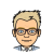 Avatar for JoGbd from gravatar.com