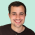 Avatar for sjdemartini from gravatar.com