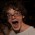 Avatar for alsuren from gravatar.com