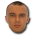 Avatar for ozarow from gravatar.com