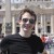 Avatar for ehickox2012 from gravatar.com