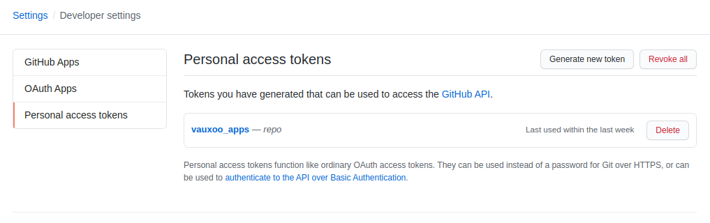 https://raw.githubusercontent.com/OCA/interface-github/12.0/github_connector/static/description/generate_new_token.png