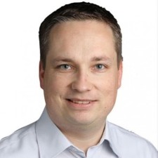 Avatar for sttts from gravatar.com