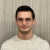 Avatar for Matteodambr from gravatar.com