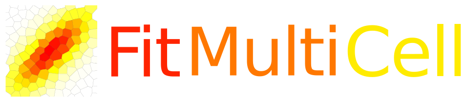 FitMultiCell logo