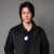 Avatar for saduqz from gravatar.com