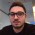 Avatar for segfaults from gravatar.com