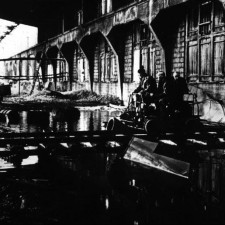 Avatar for nathanrw from gravatar.com