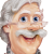 Avatar for CATEIN from gravatar.com