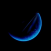 Avatar for space_dragon_soup from gravatar.com