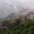 Avatar for fulmerwil from gravatar.com
