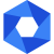 Avatar for liteguard from gravatar.com