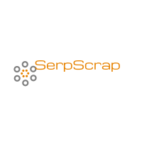 https://raw.githubusercontent.com/ecoron/SerpScrap/master/docs/logo.png