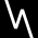 Avatar for vovaauer from gravatar.com