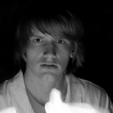 Avatar for hkar from gravatar.com