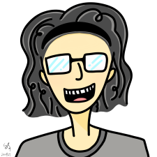 Avatar for Sean Chok from gravatar.com