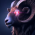 Avatar for Moddo from gravatar.com