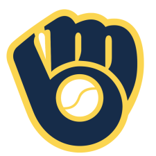 Avatar for Winston Henke from gravatar.com