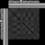 Zn8B8Pb4O24,volume=623,uid=bc2d