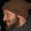 Avatar for Marko.Mikulicic from gravatar.com